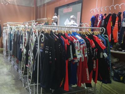 Quality-Price Optimization System