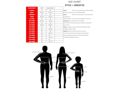 Black Leather Club Style Motorcycle Rider Vest