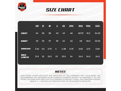 Daniel Smart Womens Leather Vest