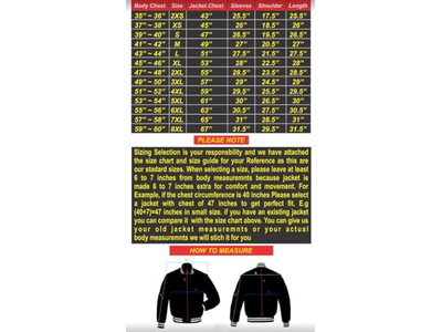 Enterprises .Men's Biker Rider Motorcycle club leather