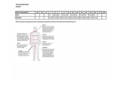 Leather LKM3701 Men's Black Leather Classic