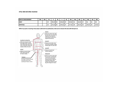 Leather Men's Classic Club Style Motorcycle Bikers