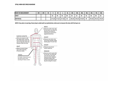 Leather MLM3500 Men's Bullet Proof Style