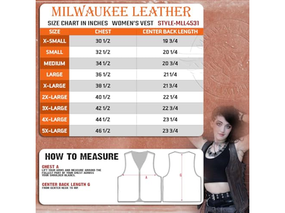 Leather Women's Premium Classic Leather